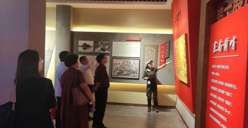 福建 形勢與政策 集體備課暨 探索海峽兩岸融合發(fā)展新路 學(xué)術(shù)研討會(huì)召開