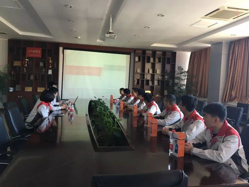 重慶項(xiàng)目同事歡迎會(huì)順利召開