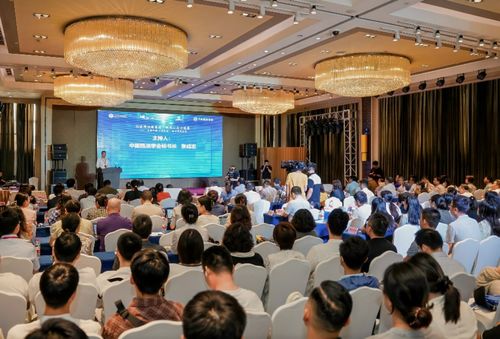 從 吃的飽 到 吃的健康 益海嘉里金龍魚引領(lǐng)谷物科學(xué)健康消費