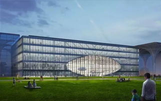 讀書,最美 你真的會讀書嗎 畢竟吃粽子發胖