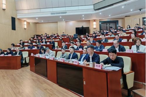 海南省財政工作會議在?？谡匍_