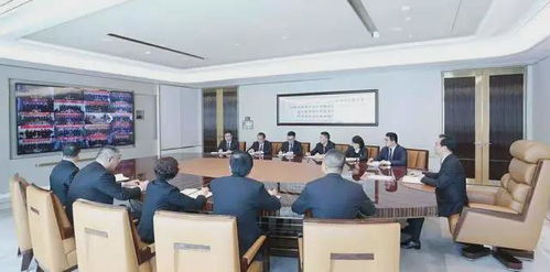 鄭州恒大云璽、林溪郡、恒大城“保交房”大會 海璽會議服務(wù)助力項目復(fù)工