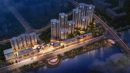 海璽·外灘 卓越會議服務(wù)，賦能商務(wù)未來