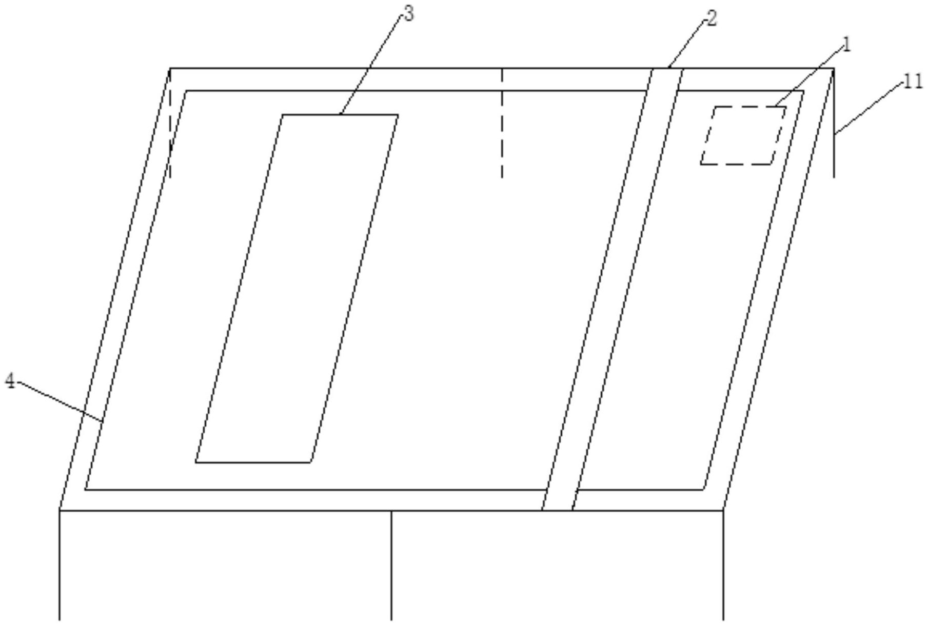 探索優質天然豬腸衣 廠家直銷，品質與價值并存