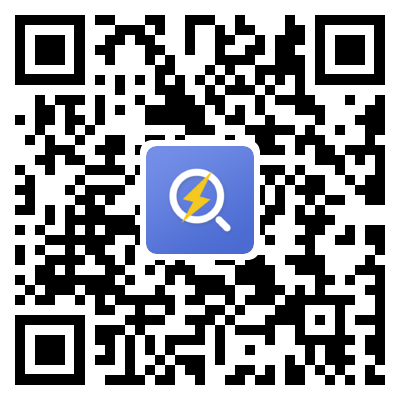 唐山控股發展集團財務系統軟件購置項目成功中標，本地軟件企業彰顯實力