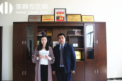 伍福春木業(yè) 以誠信鑄就品牌，以匠心守護(hù)品質(zhì)