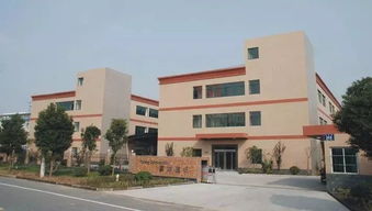 匠心與傳承 嘉興市經開富城通訊設備廠與伍福春木業