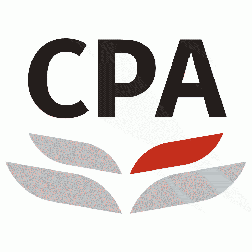 最新注册会计师/cpa 2019全6科+综合的官方教材Pdf版